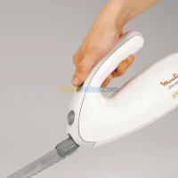 MOULINEX Couteau Électrique Secanto 