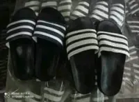 البليدة