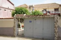 Vente Villa Alger Reghaia