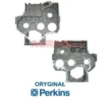 Cache distribution perkins JCB