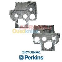 الجزائر-عين-النعجة-آخر-cache-distribution-perkins-jcb