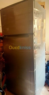 oran-bir-el-djir-algeria-refrigerators-freezers-وهران