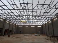 construction-travaux-montage-charpente-metallique-ain-defla-algerie