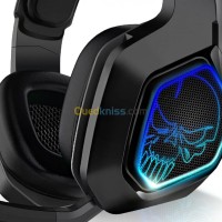 Spirit of Gamer XPERT H900 Wireless thumbnail 5