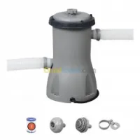 Pompe De Filtration Flowclear / piscine