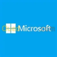 Tous les Produits Microsoft