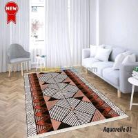 alger-centre-algerie-tapis-moquettes-de-salon-digital-3d