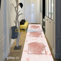 الجزائر-وسط-سجاد-و-موكيت-tapis-de-couloire-dégital-3d
