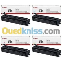 TONER CANON 045 ORIGINAL