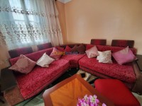 الجزائر-هراوة-صالونات-و-أرائك-salons