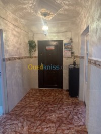وهران-بئر-الجير-الجزائر-شقة-byaa-shk-3-ghrf-ohran-ber-aljyr