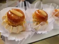 حلويات الأعراس