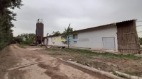 الجزائر-الرويبة-مستودع-kra-mstodaa-aljzaer-alroyb