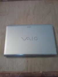 SONY VAIO modèle PCG-91112M. *VENDU*