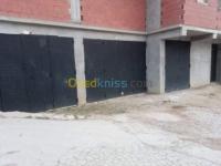 الجزائر-الدويرة-محل-kra-mhl-aljzaer-aldoyr