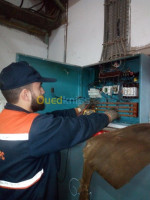 construction-travaux-electrique-electricite-electricien-hydra-alger-algerie