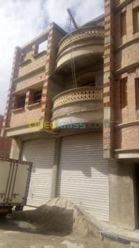 باتنة-الجزائر-محل-kra-mhl-batn