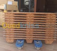 الخارج-تونس-الجزائر-صناعة-و-تصنيع-palettes-moulés-ecopalm -