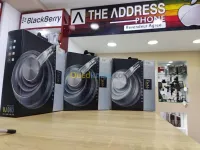 Casque vj083 Bluetooth 5.0