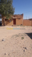 el-bayadh-kheiter-algerie-appartement-vente-f2