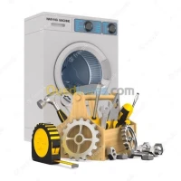 Réparation Frigo/machine a laver/clim