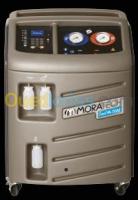 alger-bouzareah-algerie-outillage-professionnel-cool-me-1500-moratech-srl