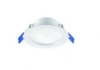  LED  Downlight US