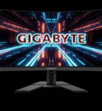 G27QC 165hz QHD 