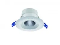led-spotlight-us -opple lighting-