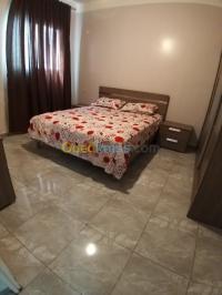 تلمسان-مغنية-الجزائر-شقة-kra-llaatl-shk-4-ghrf-tlmsan-mghny