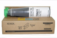 alger-mohammadia-algerie-cartouches-toners-toner-drum-xerox-5020-original