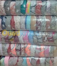 الجزائر-وسط-ملابس-داخلية-culotte-femme-mélange