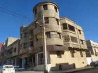 Vente Villa Oran Bir el djir