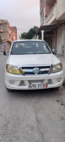 batna-ain-yagout-algerie-fourgonnette-gonow-mini-truck-double-cabine-2011