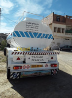 tizi-ouzou-algerie-camion-daewoo-novus-2010