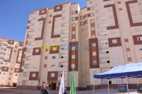 قسنطينة-الجزائر-شقة-vente-appartement-f3-constantine