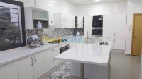 الجزائر-برج-الكيفان-أثاث-مطبخ-cuisine-équipée