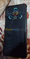 oran-bir-el-djir-algerie-smartphones-asus-rog-3