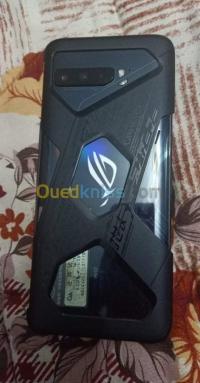 Asus Rog 3 thumbnail 3