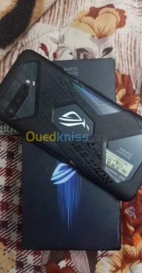 Asus Rog 3 thumbnail 4
