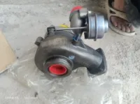 Turbo mitsubishi galant diasel 2.0 TD 