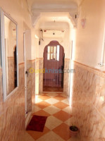 tissemsilt-theniet-el-had-algerie-appartement-vente-f3