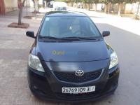 oran-hassi-mefsoukh-algerie-citadine-toyota-yaris-2009