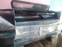 Traceur hp 500/ 500+/ 510/ 800/ T520/ T525 / T630 / T730 / T830 / T1100 / T1200 / T770 / T790 / T795 thumbnail 4