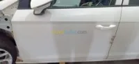 Porte leon-Audi A3 S3 limousine-pieces