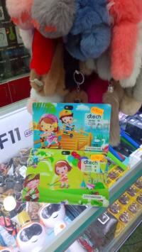 Redmi Xiaomi Samsung Sta Redmi thumbnail 3