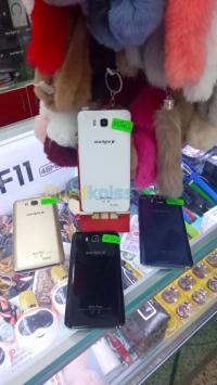 Redmi Xiaomi Samsung Sta Redmi thumbnail 5