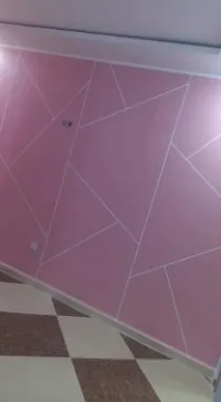 peintur decoration
