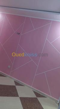 alger-baraki-algerie-construction-travaux-peintur-decoration