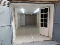 Location Local Oran Oran